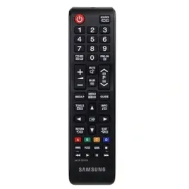 oryginalny-pilot-do-tv-samsung-ue55k5100awxxh-pe43h4500awxxh-bn59-01175n