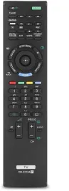 pilot-do-tv-sony-zamiennik-uniwersalny-kdl-55nx725-kdl-60nx725-rm-ed044
