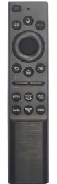 pilot-do-tv-samsung-zamiennik-uniwersalny-smart-bn59-01357f-bn59-01312