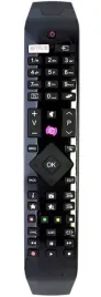 pilot-do-tv-hitachi-zamiennik-uniwersalny-65hz6w69a-43hk5w64-rc-49141