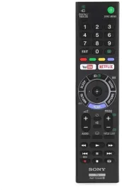oryginalny-pilot-do-tv-sony-kd55xe7000-kd55xe7096-kd55xe7003-rmt-tx300e
