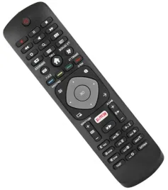 pilot-do-tv-philips-zamiennik-uniwersalny-netflix-smart-398gr08bephn0019cr