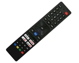 pilot-do-tv-sharp-aquos-zamiennik-uniwersalny-shw-rmc-0140n