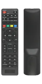 pilot-do-tv-blaupunkt-zamiennik-uniwersalny-bn24h1132eeb-rmc-cbu-0001-e5