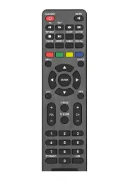 pilot-do-tv-blaupunkt-zamiennik-uniwersalny-bn24h1132eeb-rmc-cbu-0001-e7