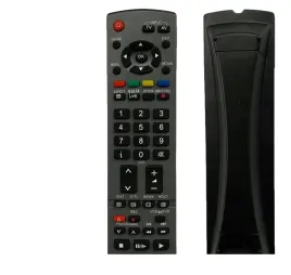 pilot-do-tv-panasonic-zamiennik-uniwersalny-th50px8eb-tj50py700f-eur7651110