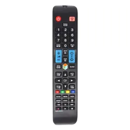 pilot-do-tv-samsung-zamiennik-uniwersalny-3d-smart-ue40es8090s-aa59-00638a