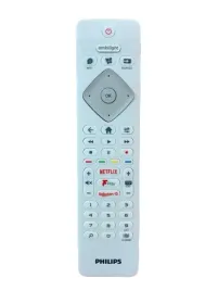 oryginalny-pilot-do-tv-philips-ambilight-43pus6804-398gr10wephn0000bc