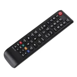 pilot-do-tv-samsung-zamiennik-uniwersalny-pn43f4500-pn43f4550-bn59-01199f