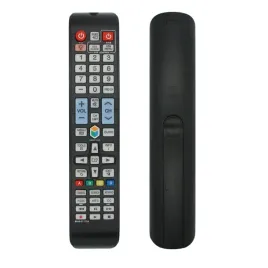 pilot-do-tv-samsung-smart-lcd-led-uniwersalny-zamiennik-bn59-01179a