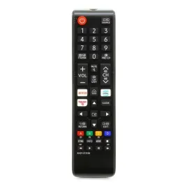 pilot-do-tv-samsung-zamiennik-uniwersalny-smart-ue32n5002a-bn59-01315b