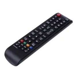 pilot-do-tv-samsung-zamiennik-bn59-01175n-aa59-00496a-aa59-00602a