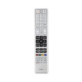 pilot-do-tv-toshiba-zamiennik-uniwersalny-40l7355dn-40l7356-ct-8035