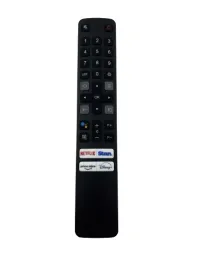 pilot-do-tv-thomson-tcl-06-btznyy-arc901v-bluetooth-obsluga-glosowa-rc901v