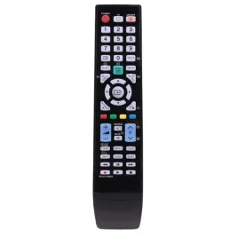 pilot-do-tv-samsung-zamiennik-uniwersalny-bn59-00937a-bn59-00936a