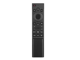pilot-do-tv-samsung-zamiennik-uniwersalny-bn59-01260a