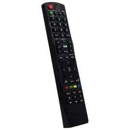 pilot-do-tv-lg-zamiennik-uniwersalny-42lv3700-42lv5400-42lv5500-akb72915238