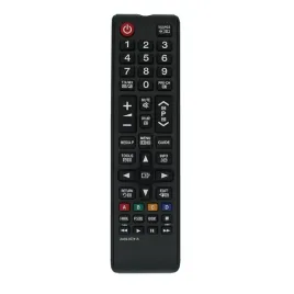 pilot-do-tv-samsung-lcd-led-smart-uniwersalny-zamiennik-aa59-00741a