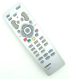 oryginalny-pilot-do-tv-thomson-21dx175551-21fc182-32wz610s-rct311tam1