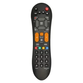 pilot-do-dekoderow-cyfrowy-polsat-box-hd-2000-hd-3000-hd-6000-hd-7000