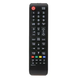 pilot-do-tv-samsung-smart-lcd-led-uniwersalny-zamiennik-aa59-00741a