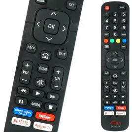 pilot-do-tv-hisense-zamiennik-uniwersalny-h43b7100-h43b7300-en2bi27h