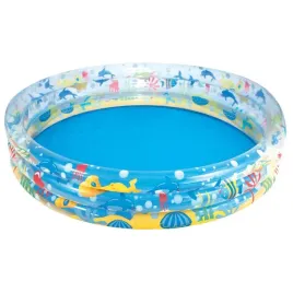 basen-dmuchany-dla-dzieci-bestway-183-x-33cm-rozporowy-mocny-rybki-zolw