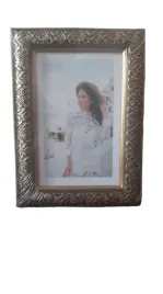 ramka-na-zdjecia-stojaca-10x15cm-ze-zdobieniem-barokowym-wzor-stare-zloto