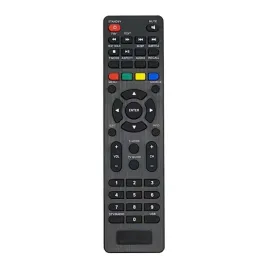 pilot-do-tv-blaupunkt-zamiennik-uniwersalny-bn32h1032eby-rmc-cbu-0001