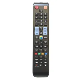 pilot-do-tv-samsung-zamiennik-uniwersalny-ua55es8000m-55es8000s-aa59-00638a