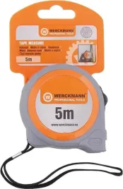 tasma-miernicza-miara-zwijana-5-metrow-firma-werckmann-solidna-jakosc