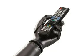 pilot-do-tv-samsung-zamiennik-uniwersalny-ue46es6100w-aa59-00581a