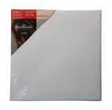 plotno-malarskie-20x20-cm-plotna-podobrazie-1-szt-material-plotno