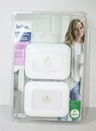 lampki-aukumulatorowe-podszafkowe-led-lethe
