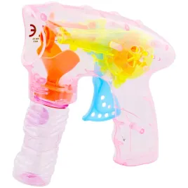 pistolet-na-banki-mydlane-60-ml-lampka-led-hit-720