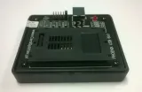 programator-phoenix-usb-black-ver-9-6-0-6in1-nc-rodzaj-programator-uniwersalny