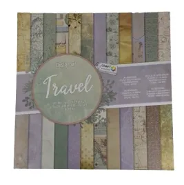 blok-kreatywny-z-motywem-travel-grube-kartki-wypelnione-roznymi-printami