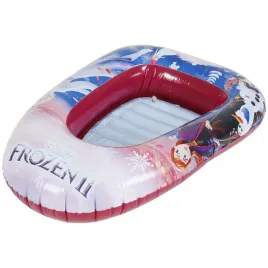 materac-ponton-frozen-ii-pompowany-dla-dzieci