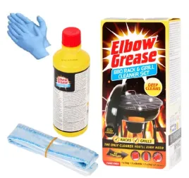 zestaw-do-czyszczenia-rusztu-grilla-torba-plyn-rekawiczki-elbow-grease