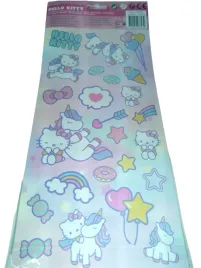 naklejki-samoprzylepne-hello-kitty-arkusz-50szt-rozne-wzory-z-mocnym-klejem