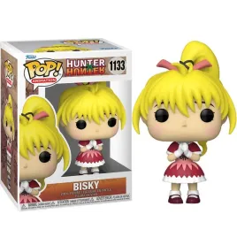 figurka-funko-pop-limited-vinyl-animation-hunter-x-hunter-bisky-1133