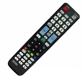 pilot-do-samsung-aa59-00581a-zamiennik-jakosc
