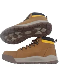 buty-lee-cooper-trekkingowe-kolor-camel-rozmiar-44