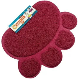 podkladka-pod-miske-psa-kota-mata-antyposlizgowa-roz-bordo-wym-30-x-40-cm