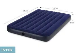 materac-2-osobowy-intex-64758-dmuchany-welurowy-191x137x25-cm-nad-jezioro