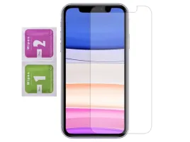 szklo-hartowane-gsm-accessories-do-apple-iphone-xr-11-1-szt-wysoka-jakosc
