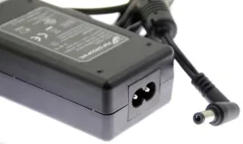 zasilacz-fsp024-1ada22a-24w-dekoder-vectra-canal-polsat-nc-wifibox-12v-2a