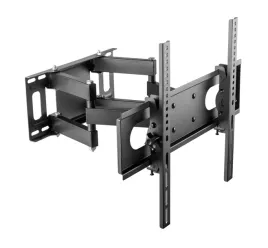 uchwyt-na-telewizor-cabletech-uch0198-2-narozny-stabilny-led-uniwersalny