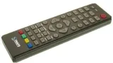 pilot-do-dvb-t-synaps-thd2800-sat1009-oryginal