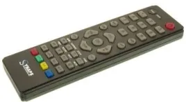 pilot-do-dvb-t-synaps-thd2800-sat1009-oryginal